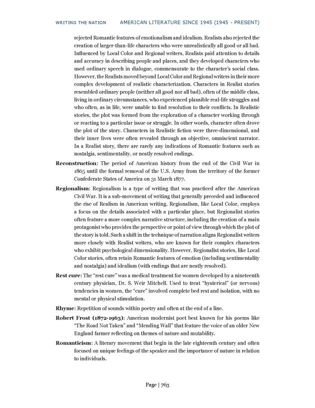Writing the Nation - Page 763